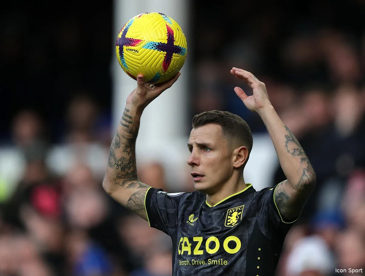 lucas digne a l ogc nice ca chauffe severement icon ap 12480771 364350