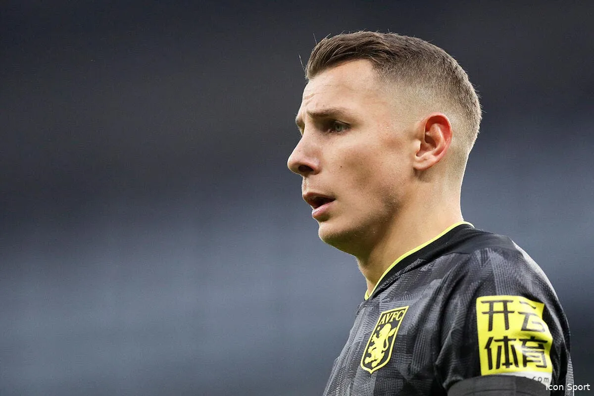 lucas digne a l ogc nice ca traine icon ap 12476486 364478