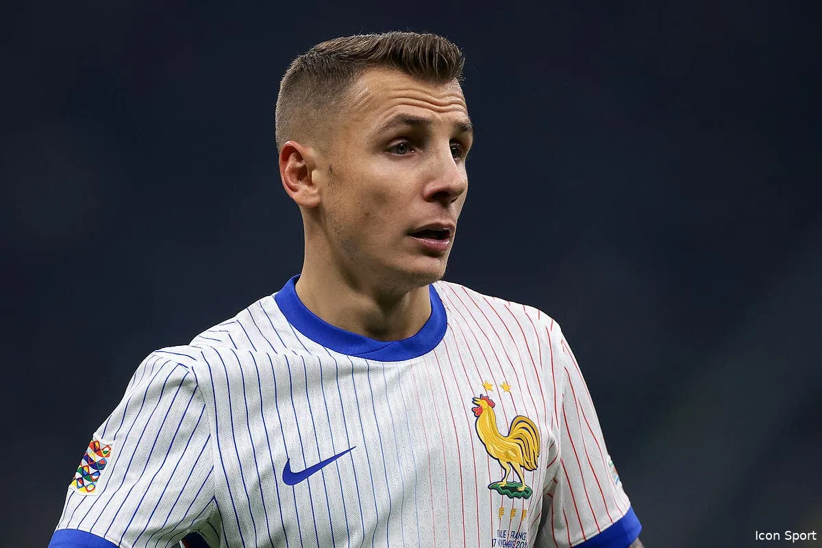 lucas digne a l om l imposture denoncee iconsport 244724 0453 386174