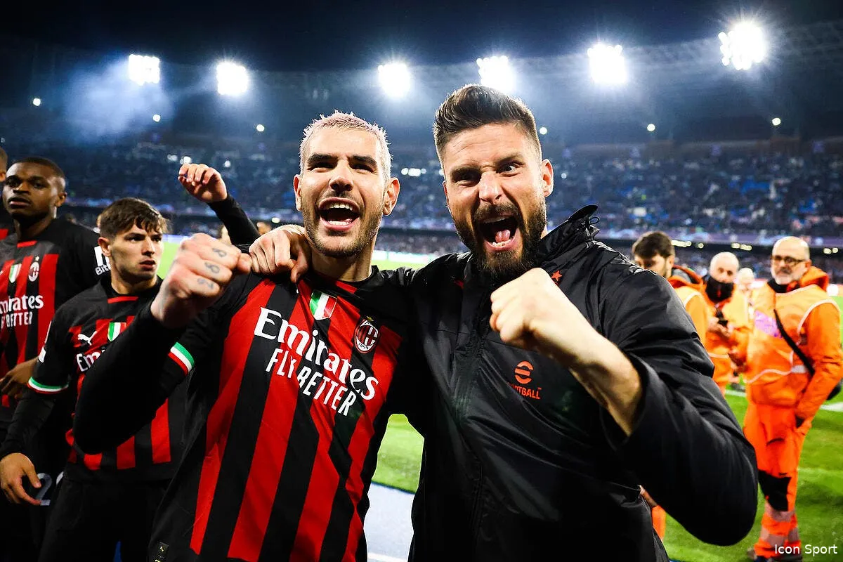 lucas et theo hernandez au psg milan s y oppose icon lp 20878078 366740