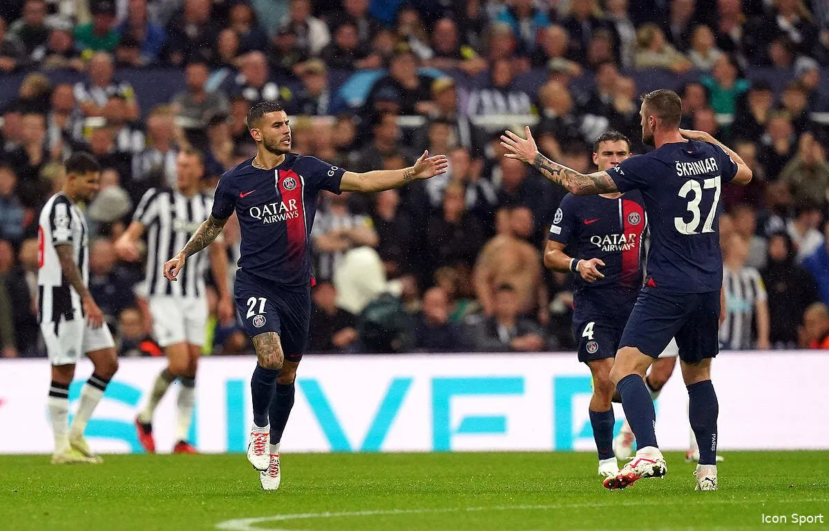 lucas hernandez apres la faillite du psg ni impact ni agressivite on a paye icon 74021031 366307