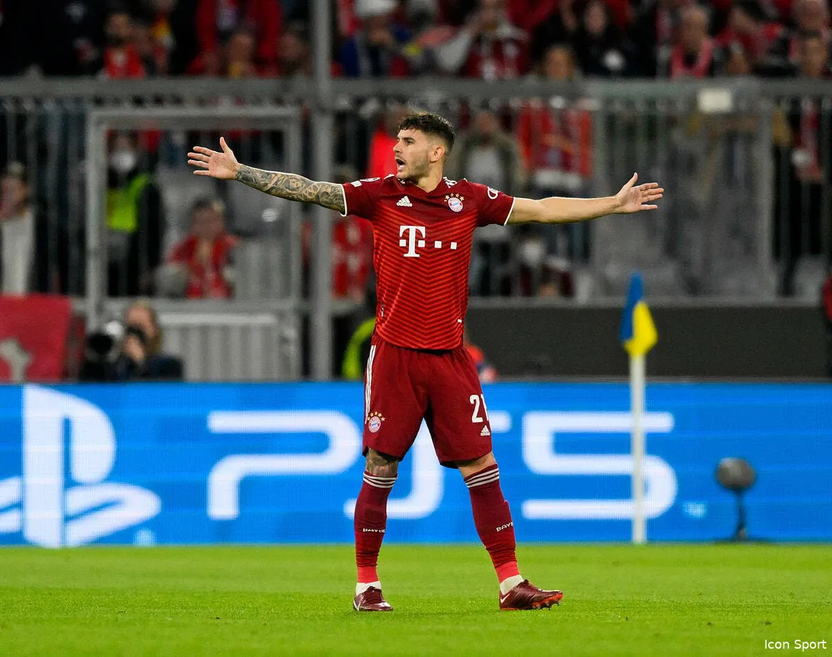 lucas hernandez au psg le nouveau reve de campos icon mis 120422 bf324 345673