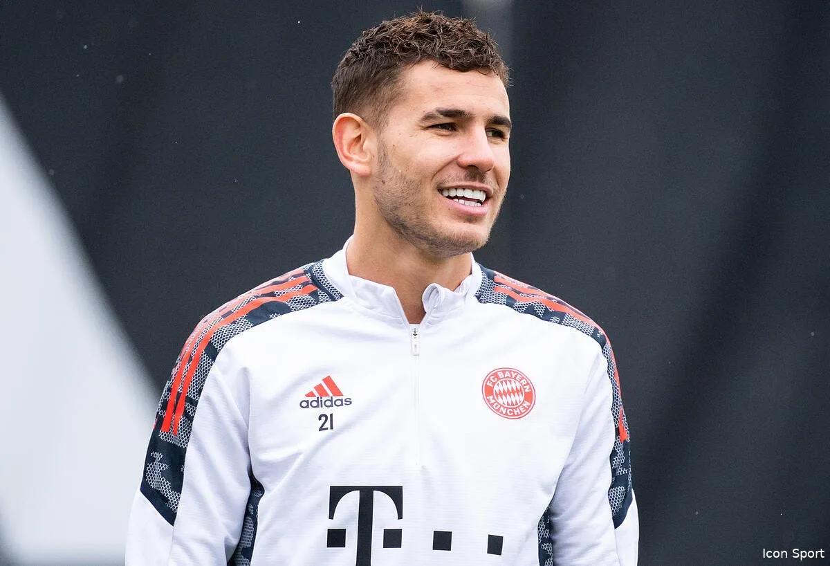 lucas hernandez en prison reponse ce jeudi icon 211019 99 651948 dpai 326647