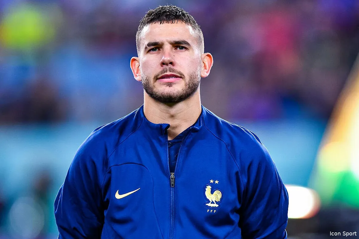 lucas hernandez et le psg le contrat est signe icon bap 221122 93 127 362279