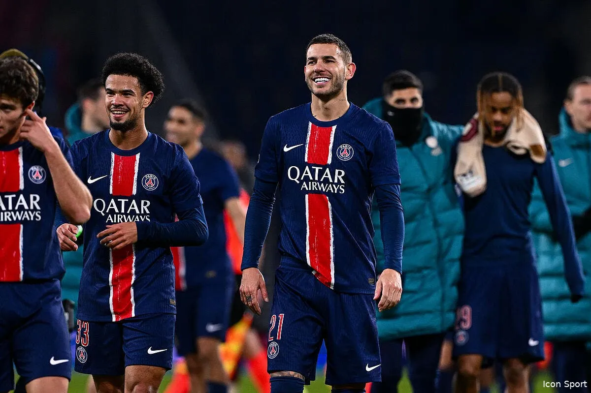 lucas hernandez revient le psg a un enorme doute iconsport 246824 0113 385236