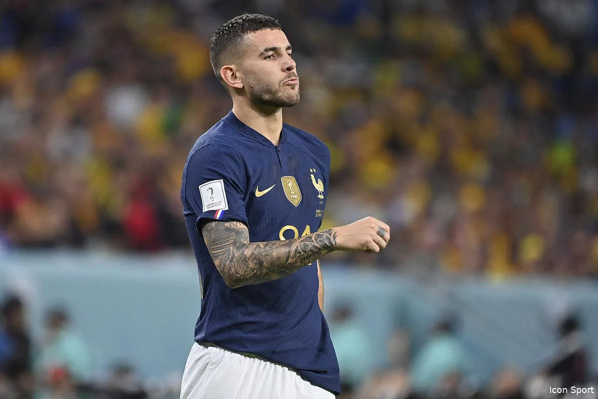 lucas hernandez transfere au psg c est brulant icon 385848395 361243