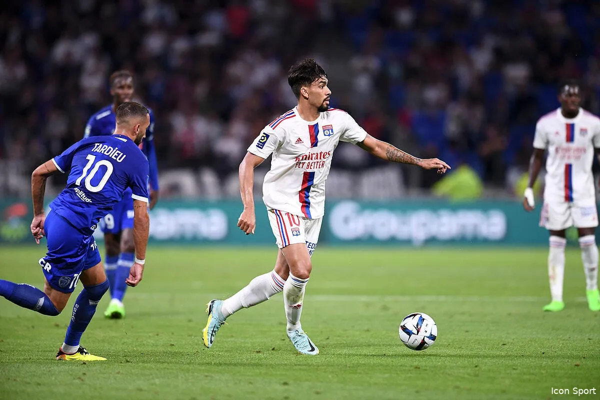 lucas paqueta l ol peut s en passer cette saison icon pl5 9875 348857