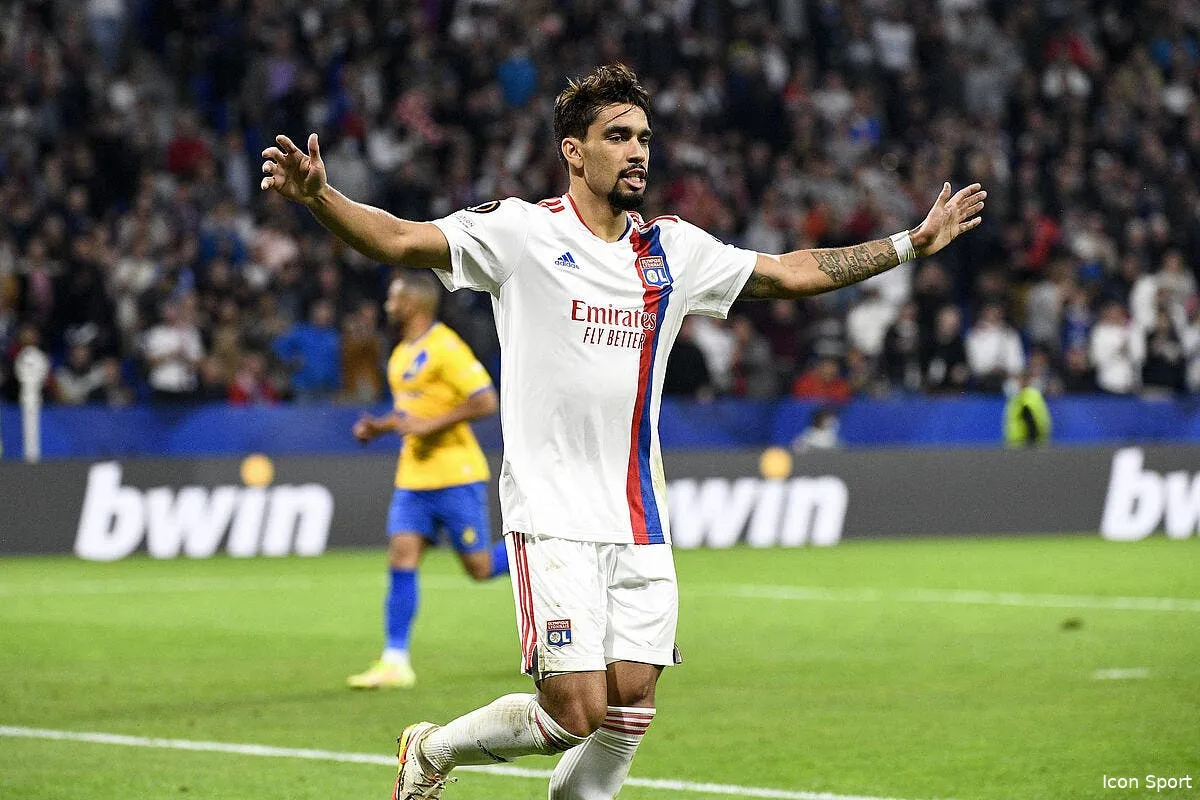 lucas paqueta lyon joue a 12 icon cas3340 1 326243