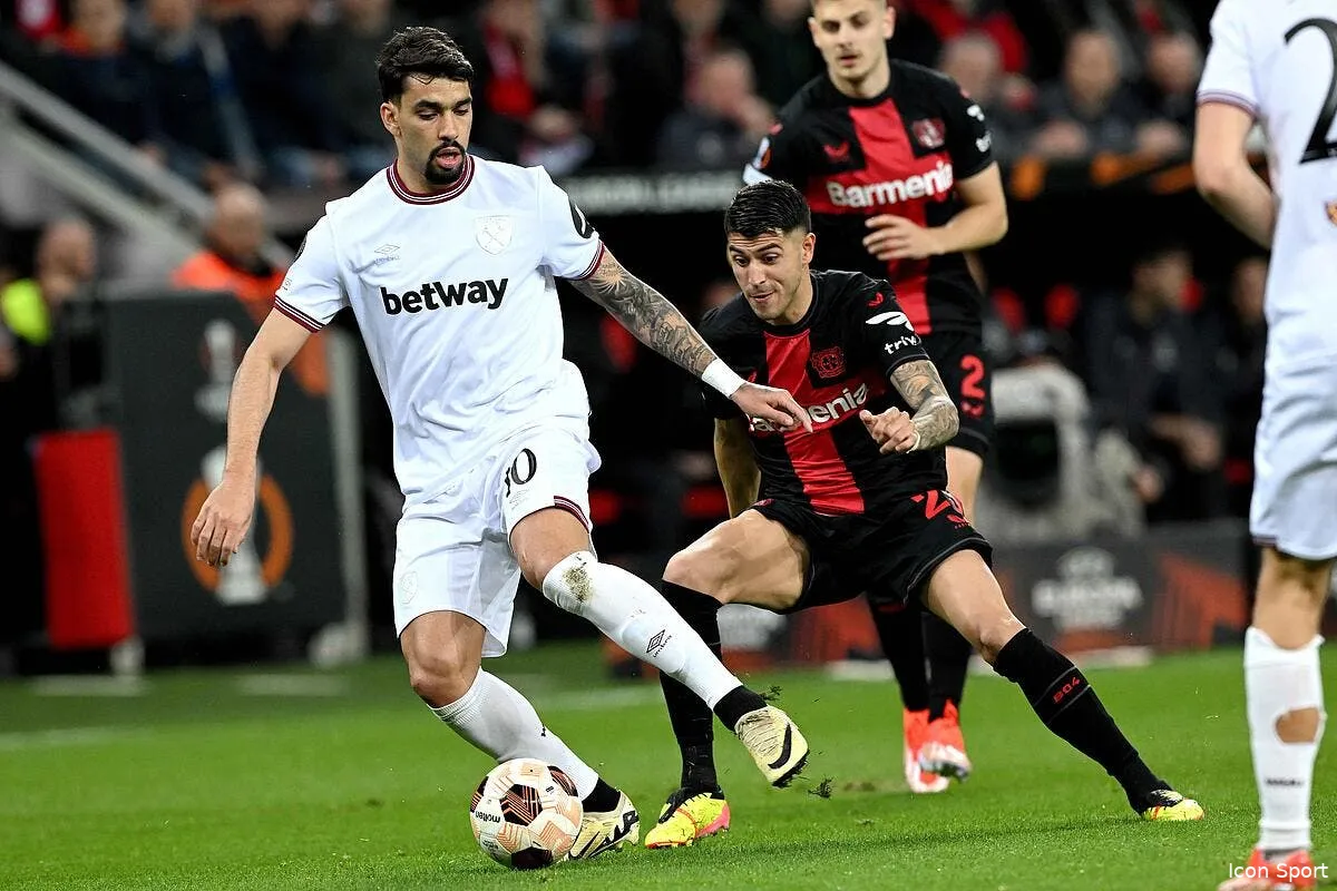 lucas paqueta reagit a sa mise en accusation iconsport 208439 0085 376247