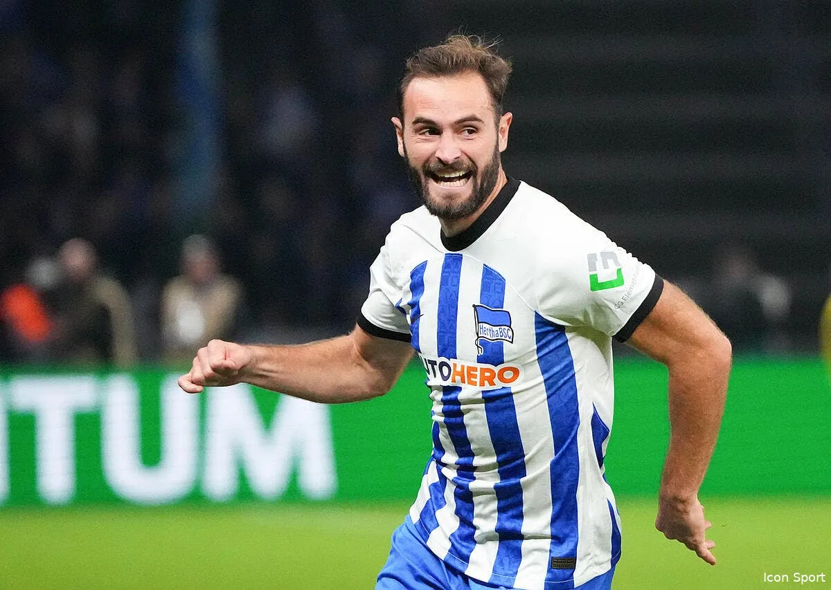 lucas tousart a naples l etonnant demande de rudi garcia icon iconsport 221023 99 233905 dpai 362309