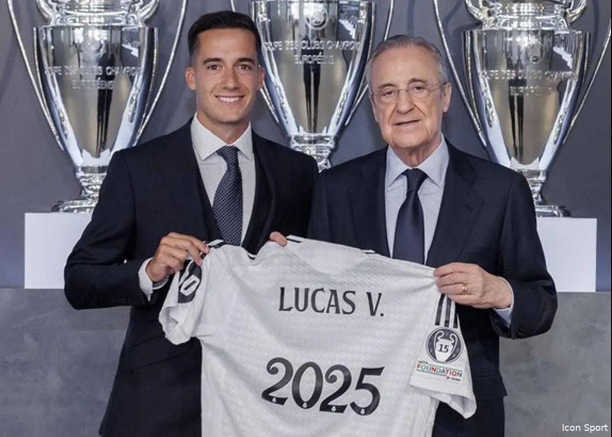 lucas vasquez prolonge au real madrid vasq 378622