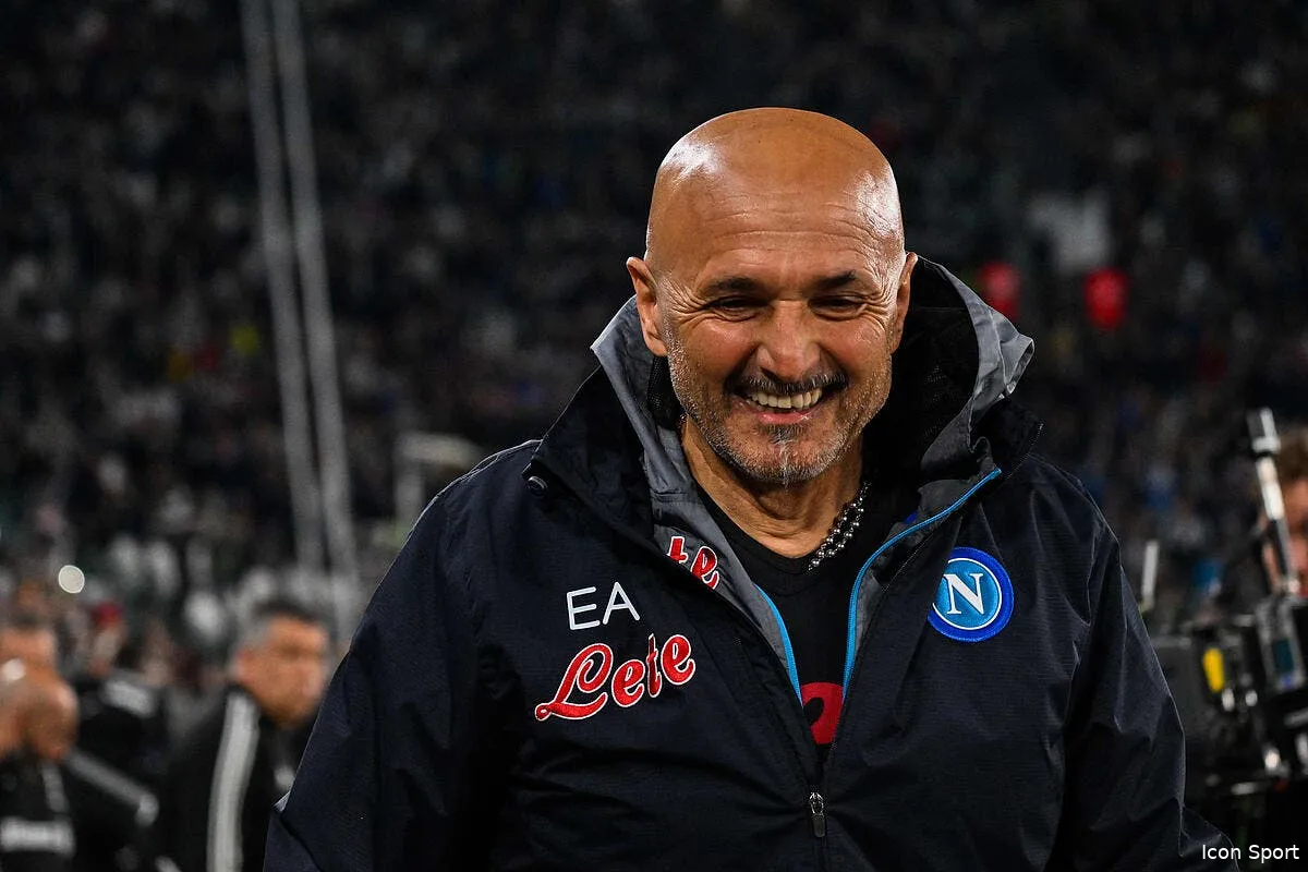 luciano spalletti la gigantesque surprise du psg icon italy photo press 1192431 360152