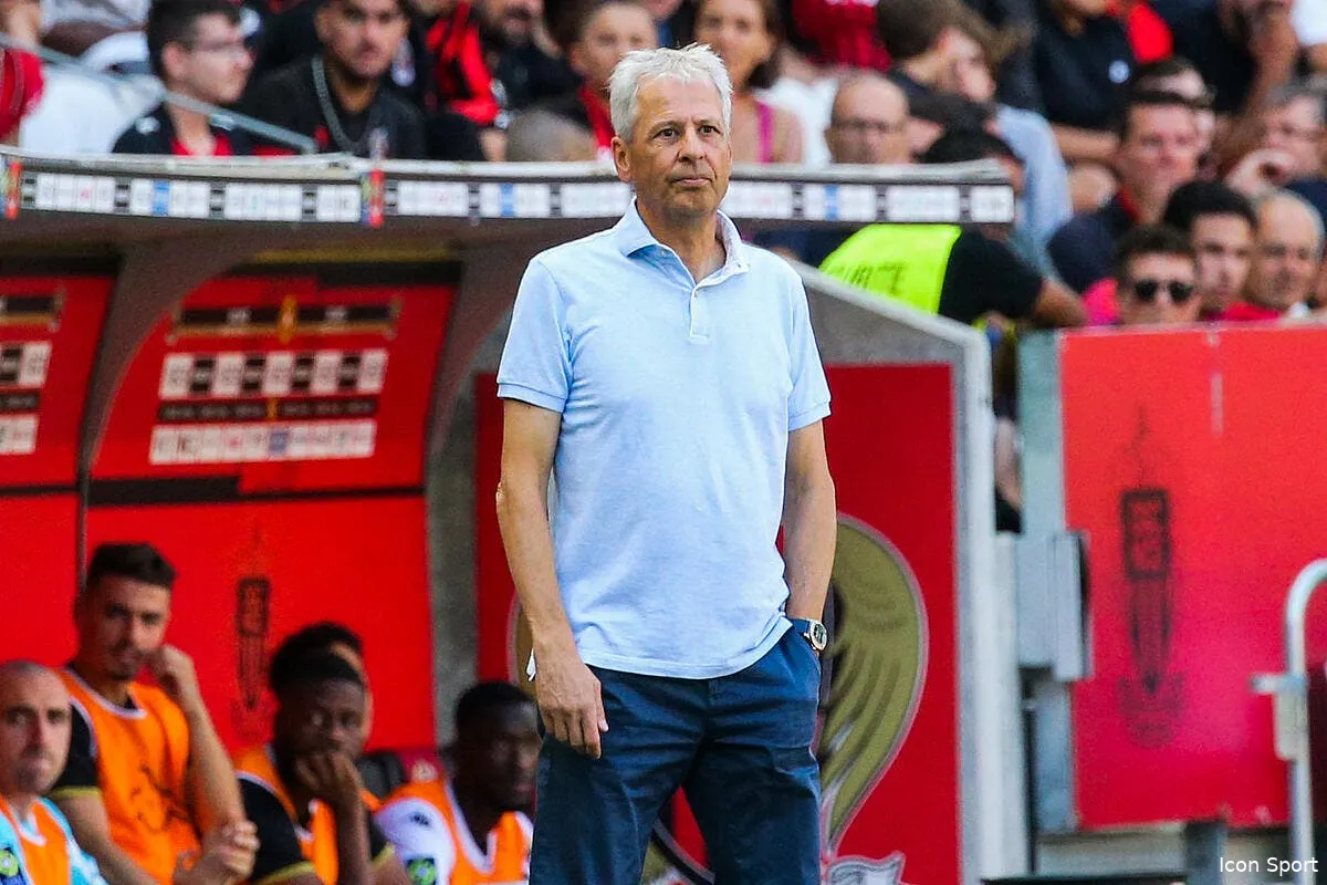 lucien favre reste a nice icon b28y9937 351073