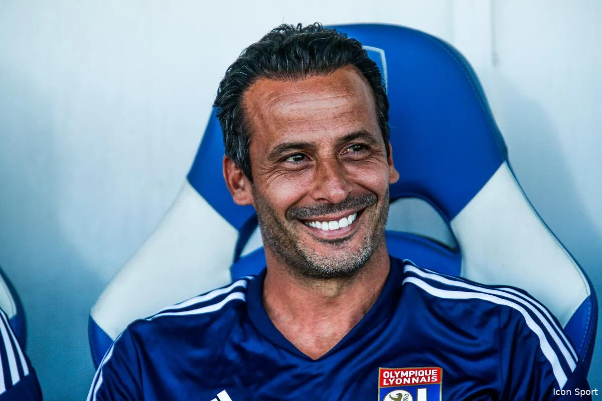 ludovic giuly quitte l ol pour des raisons personnelles icon 25i9318 361479