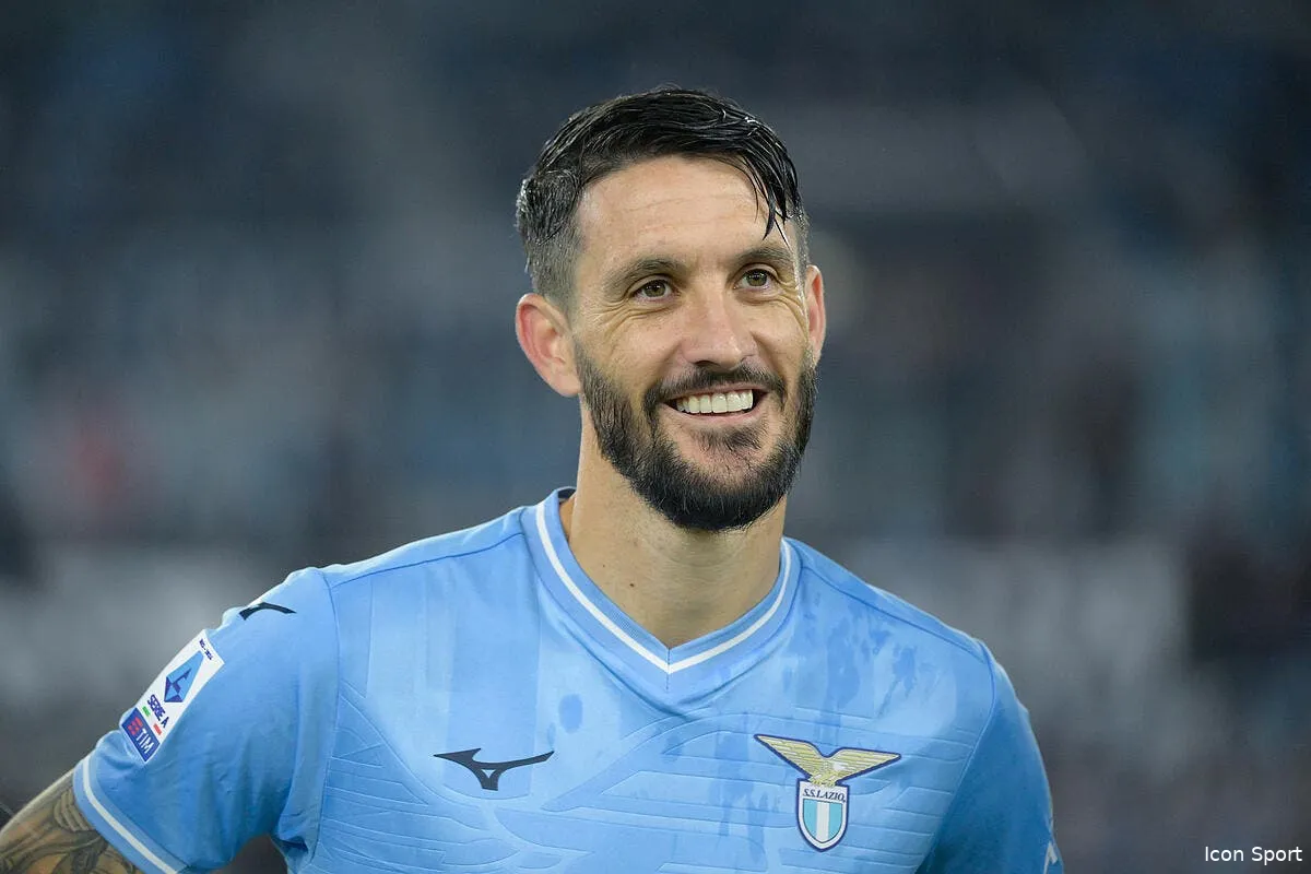 luis alberto cible l om veut depouiller igor tudor iconsport 215463 0091 375230