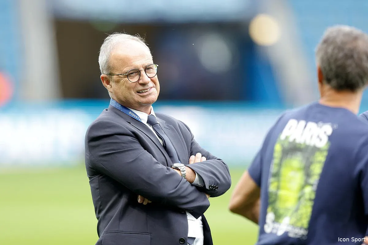 luis campos accuse d avoir trahi le psg au mercato iconsport 237428 0105 380612