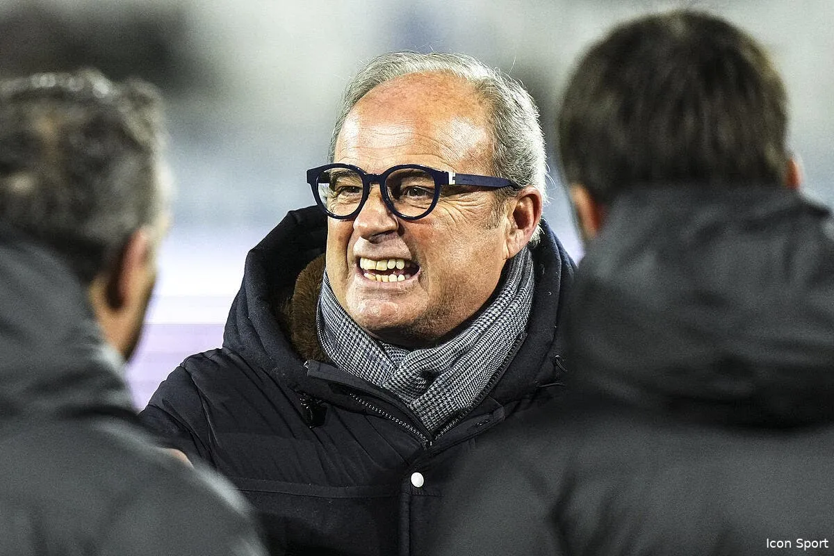 luis campos du psg a l angleterre iconsport 246440 0005 385187