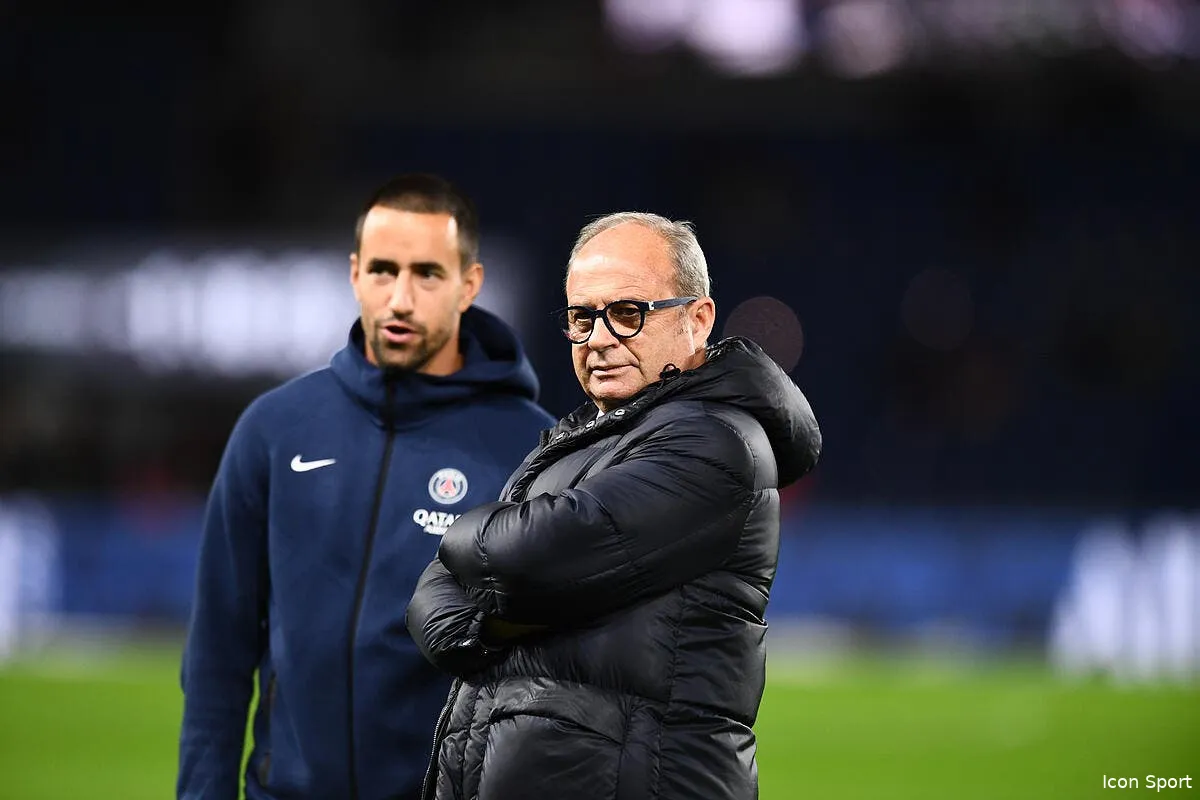 luis campos fait une benatia l om attend une sanction iconsport 242204 0003 383378