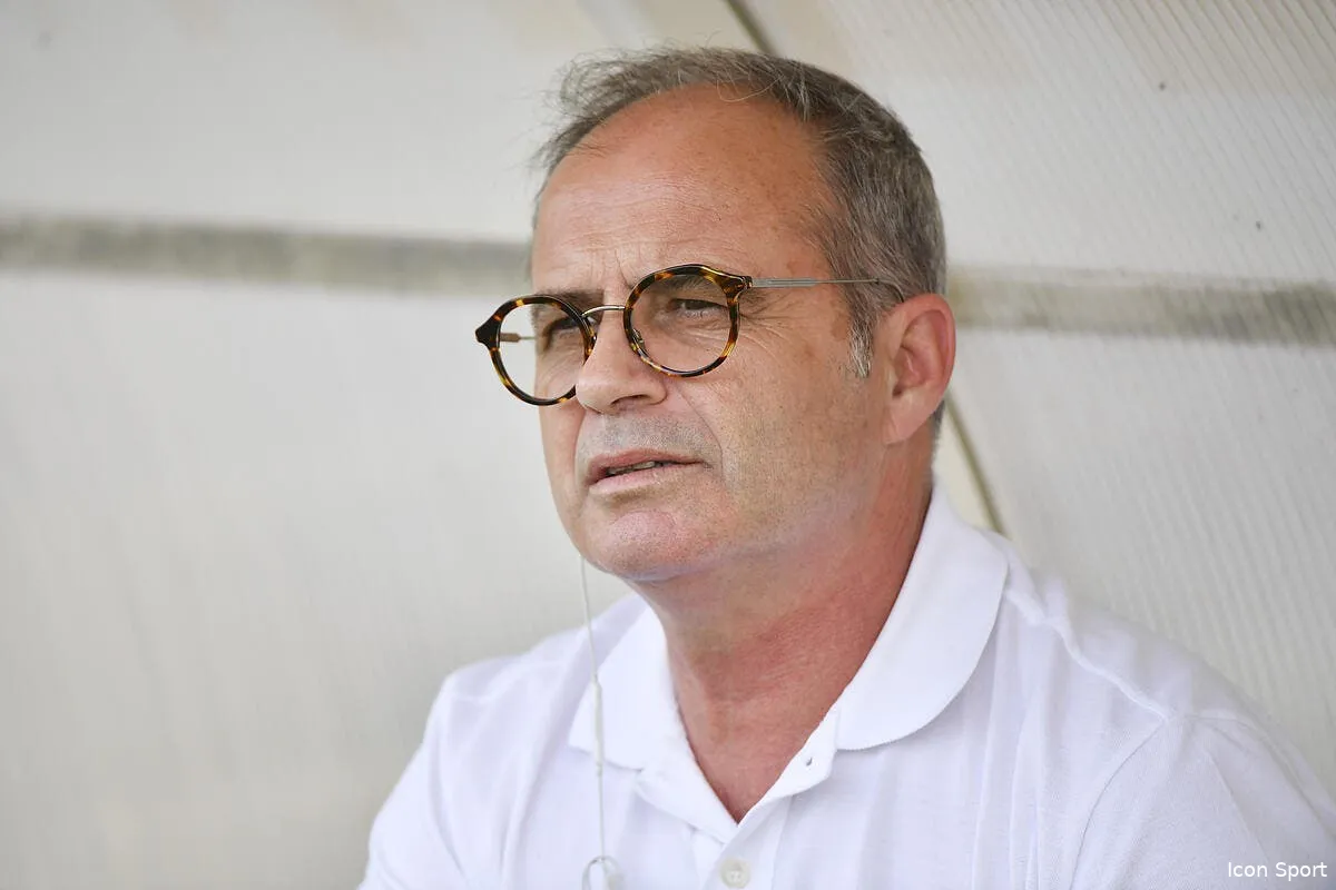 luis campos la deuxieme victoire du psg contre le real madrid icon alc 140718 45 98 343139