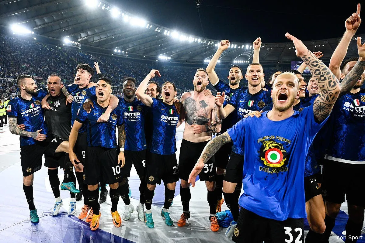 luis campos malmene en italie le psg menace icon ap 12389232 345361