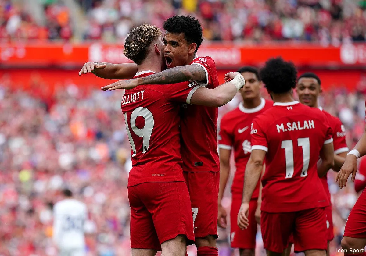 luis diaz au psg le qatar doit payer 90 me iconsport 218596 0111 1 376452