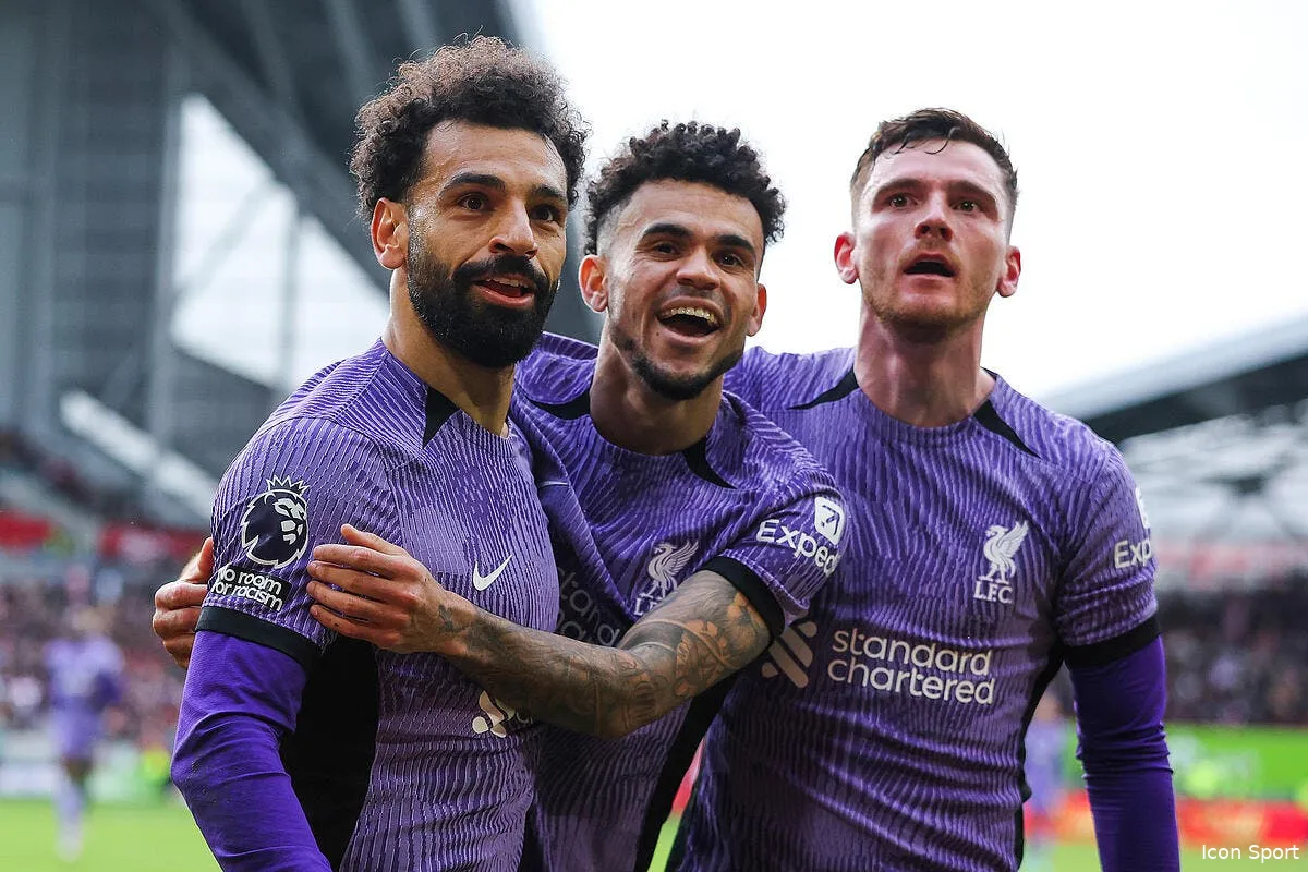 luis diaz le psg dit non a un enorme conflit d interets iconsport 191176 0099 373177