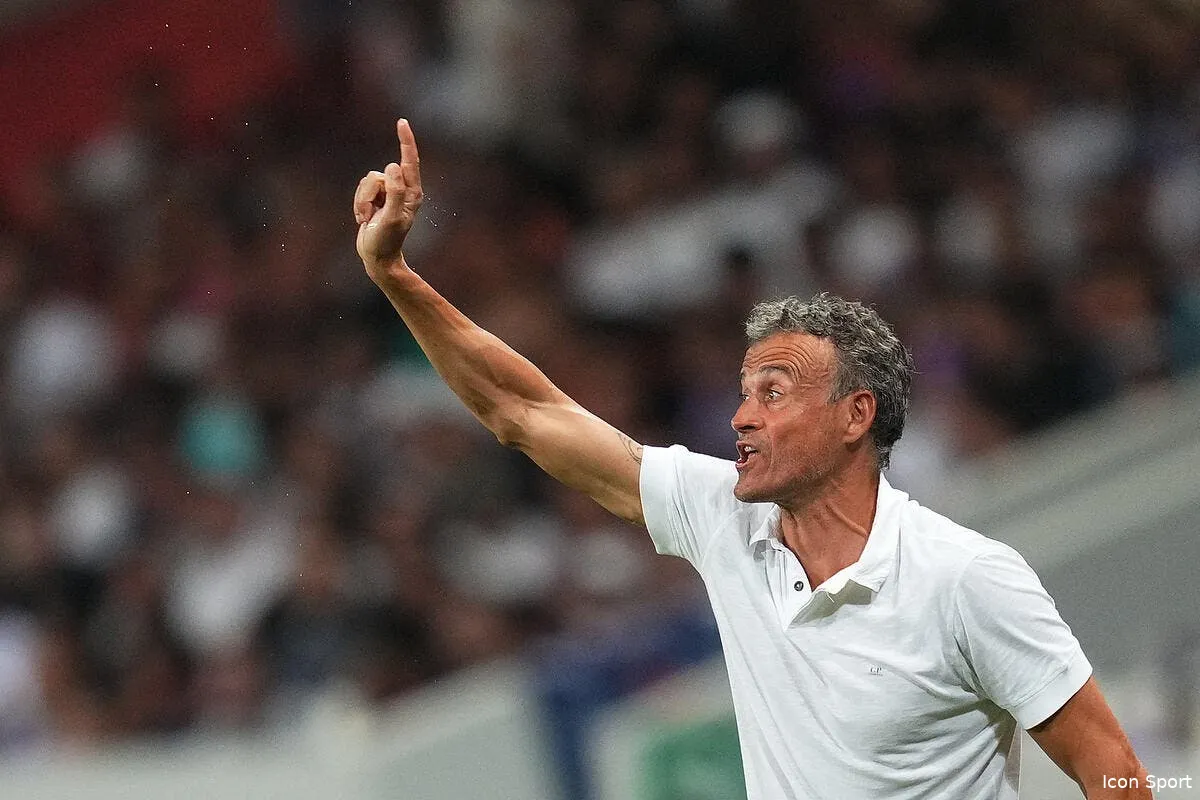 luis enrique a deja un ennemi dans les medias francais icon ps 230819 043 365070