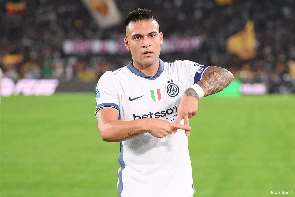 luis enrique a trouve le buteur ideal il coute 100 me iconsport 242392 0041 382840