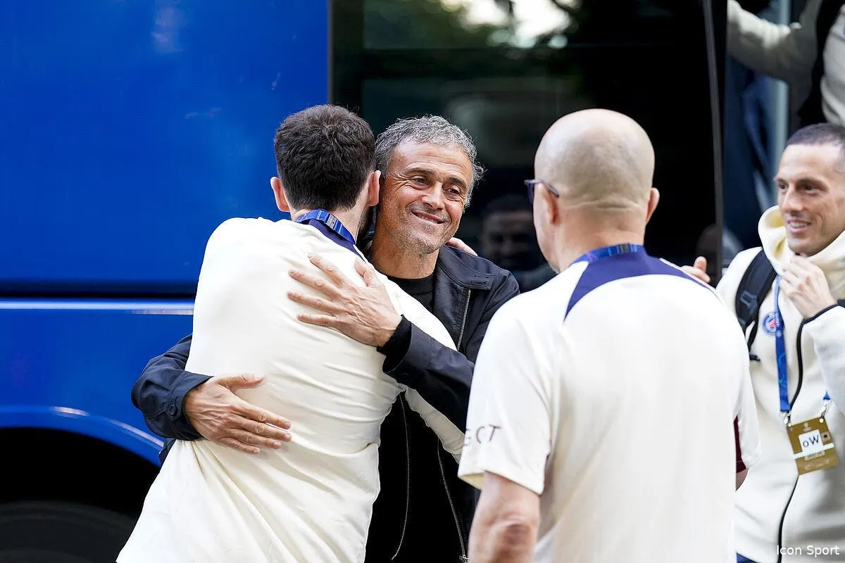 luis enrique accuse d avoir ravager mbappe et le psg iconsport 219795 0009 375554