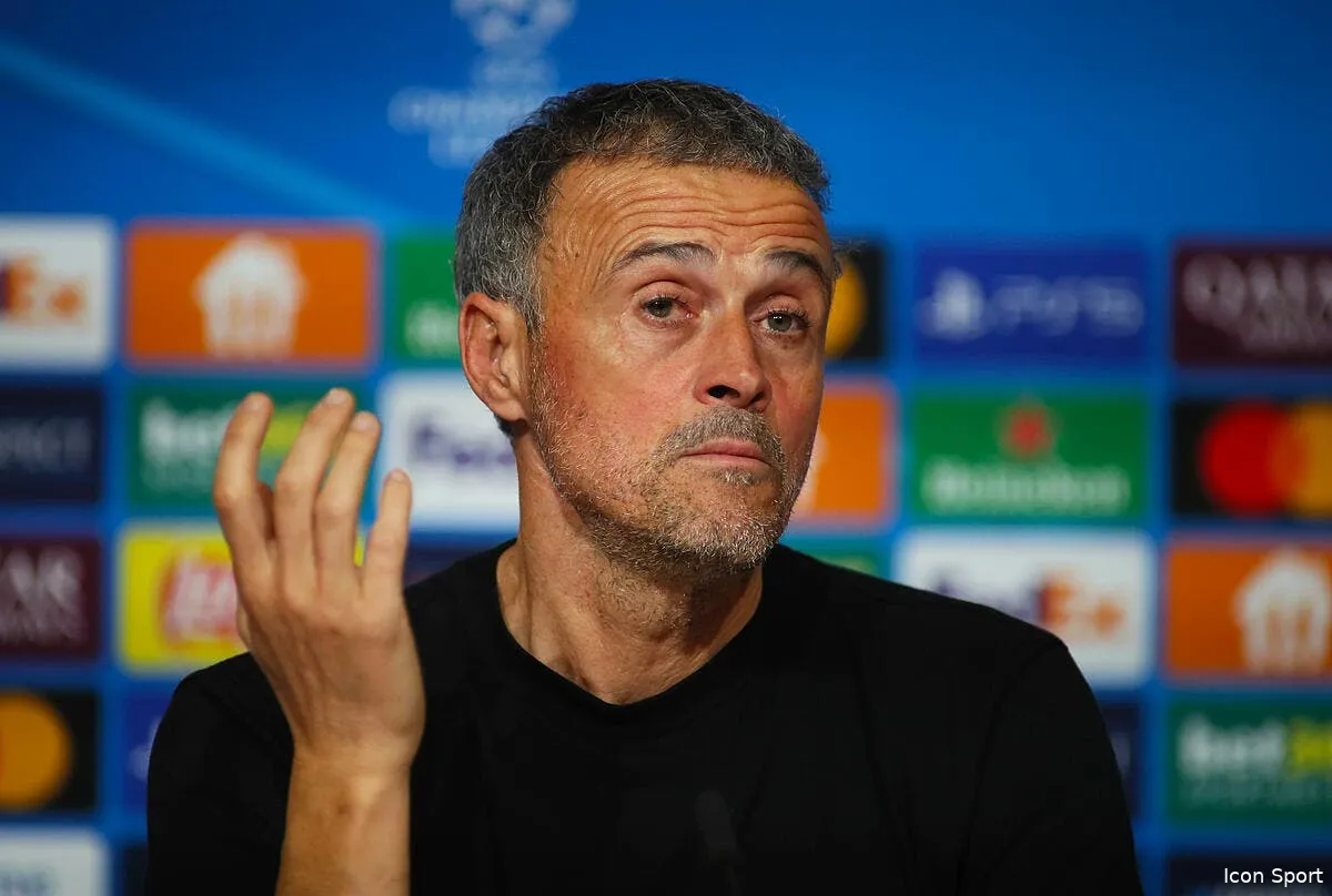 luis enrique alerte le qatar attention danger iconsport 245493 0356 384731