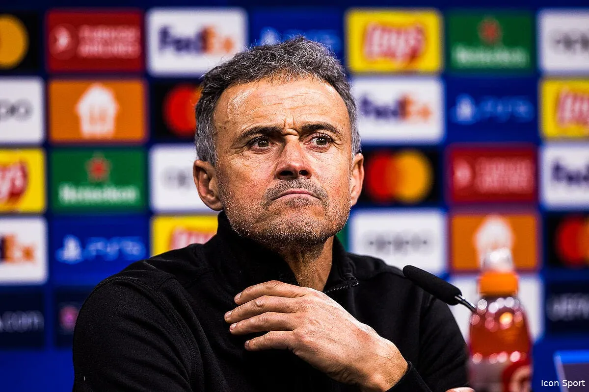 luis enrique content d affronter la real sociedad icon 438635878 369469