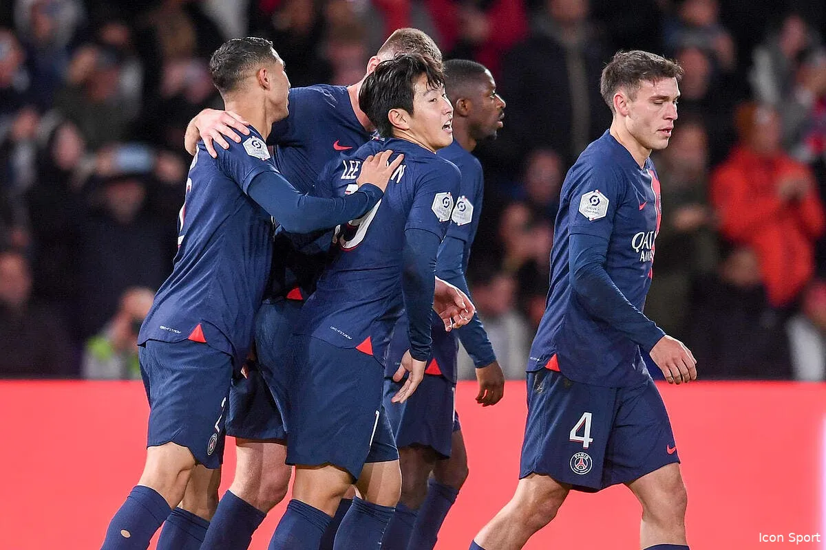 luis enrique en plein dilemme le psg a trop de bons joueurs icon pl5 4732 2 367611