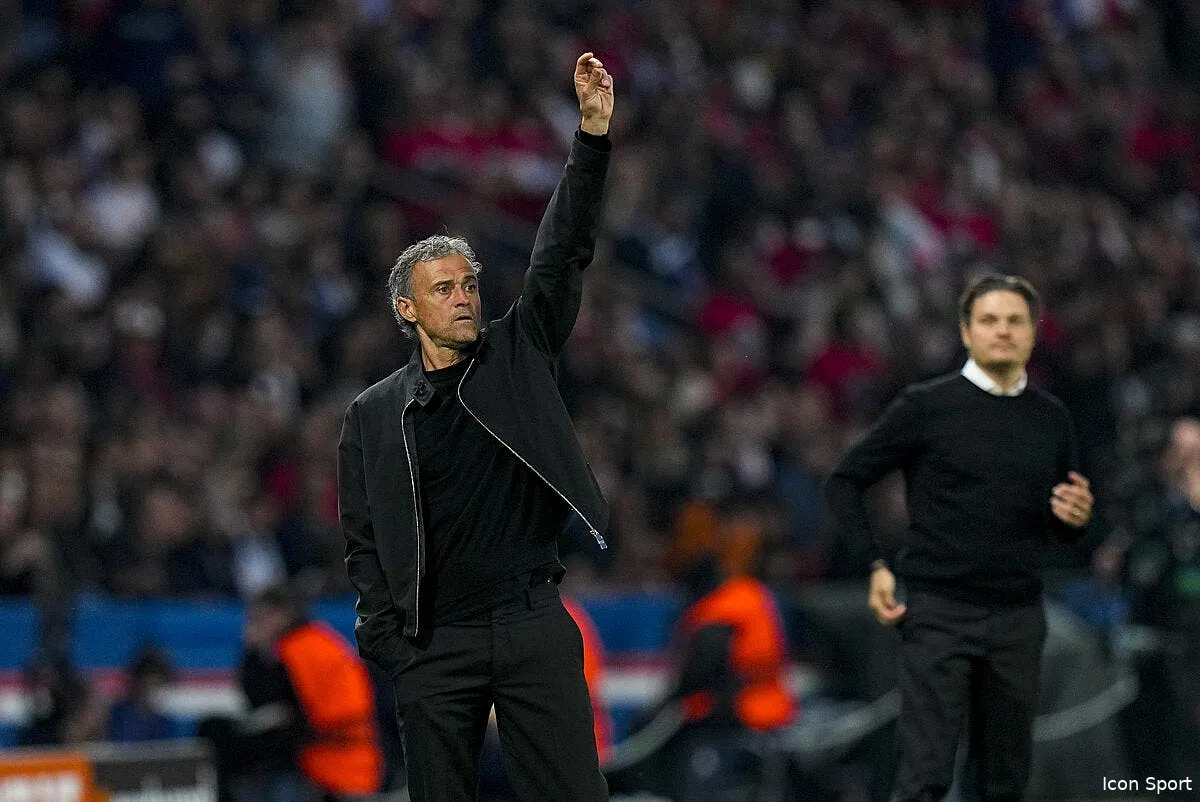 luis enrique est un craneur le coach du psg massacre iconsport 219795 0585 375565