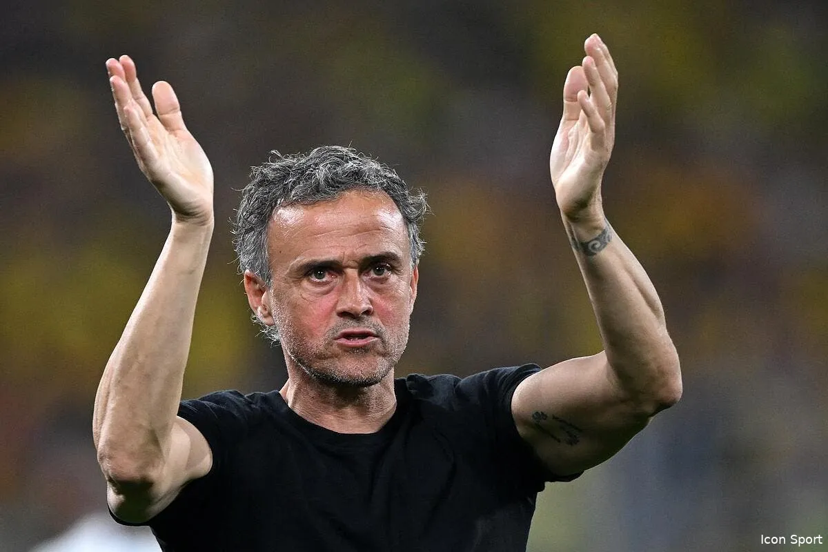 luis enrique l un des pires coachs du psg les chiffres ont parle iconsport 217510 0080 375838