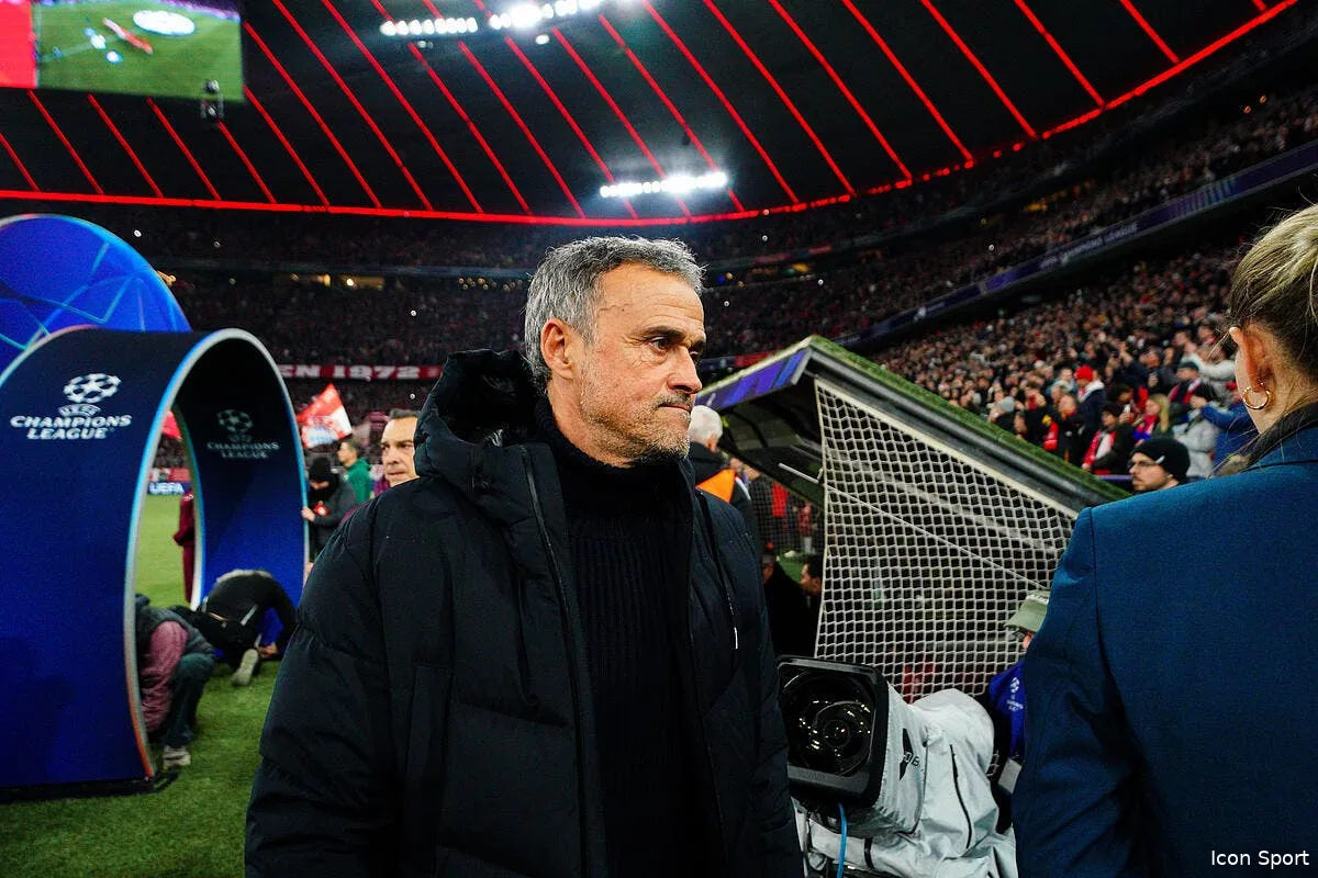 luis enrique le fautif latour et nasri haussent le ton iconsport 245493 0066 384488