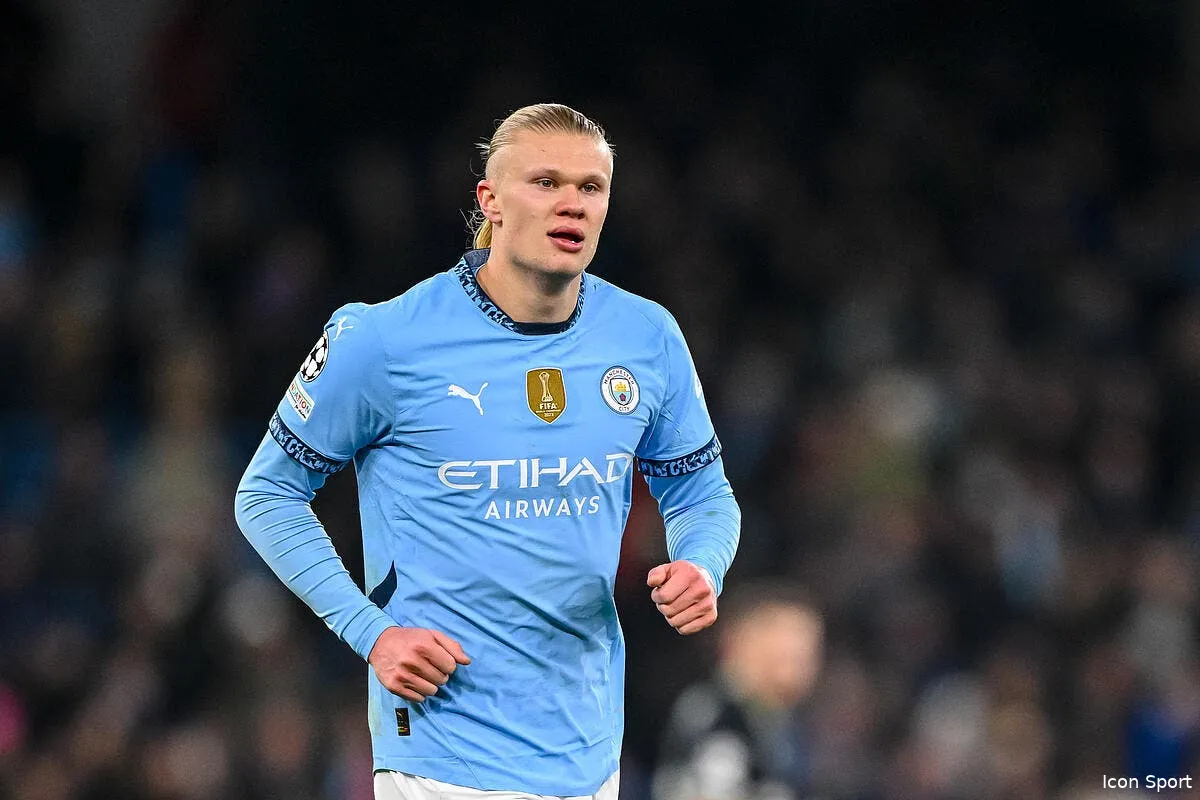 luis enrique n a plus le choix le psg fonce sur haaland iconsport 245487 0272 384553