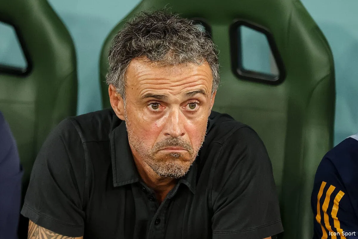 luis enrique n est pas le sauveur du psg icon 649 maresp20221206 r 095 361932