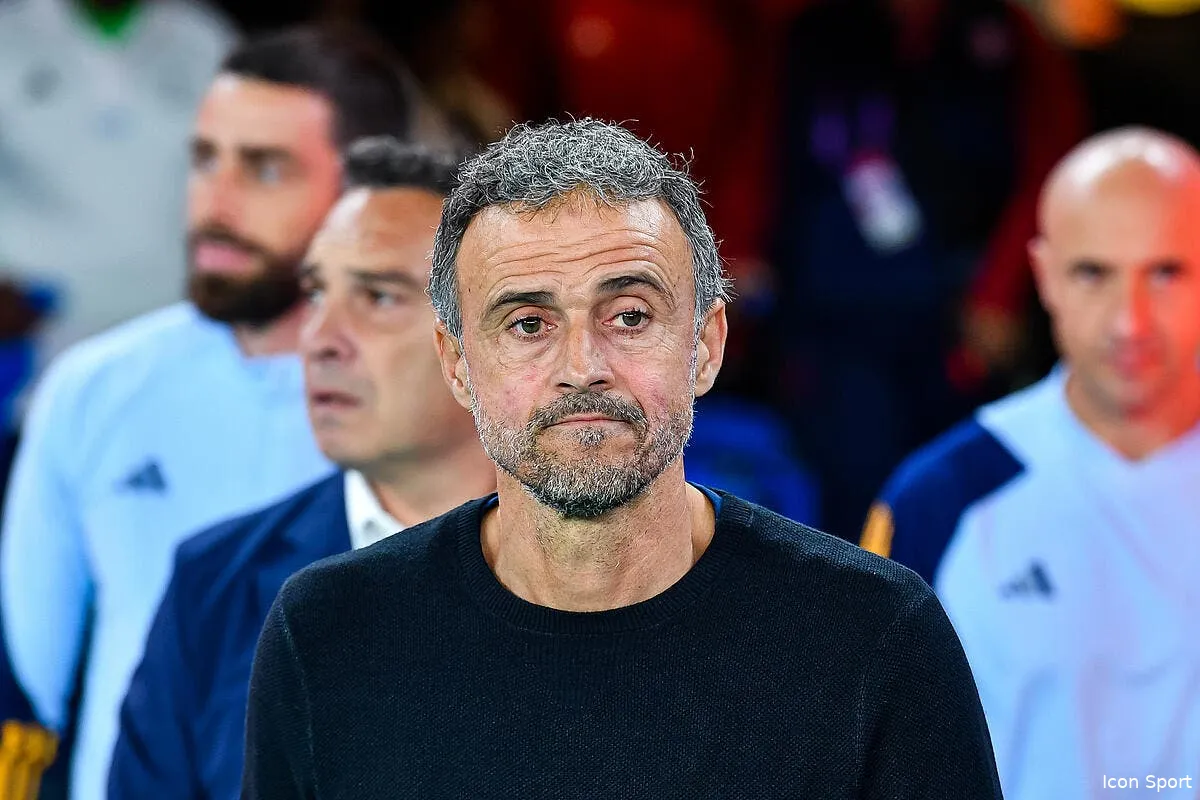 luis enrique pas une solution pour le psg icon bap 231122 93 141 362314