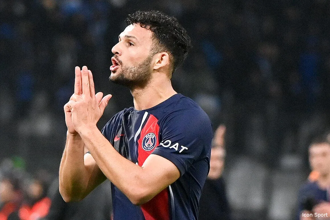 luis enrique prepare des surprises pour psg rennes iconsport 204772 0192 374000