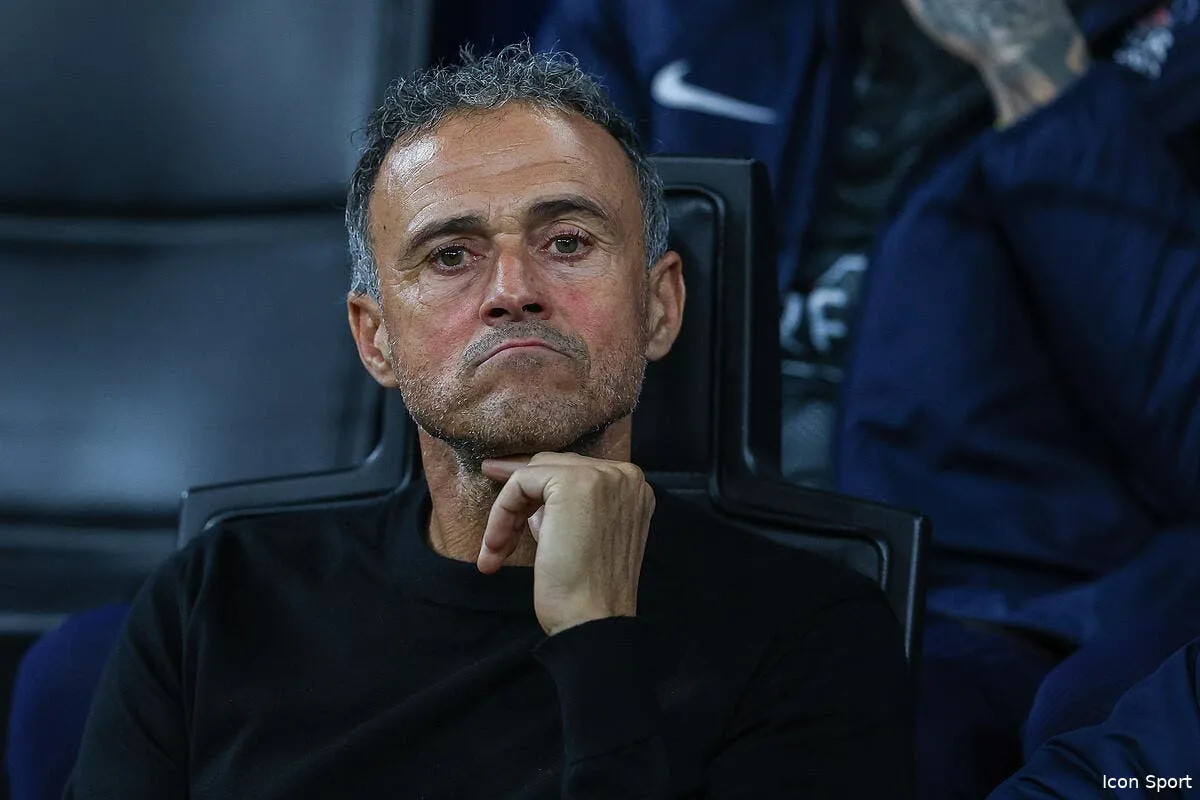 luis enrique revolutionne deja tout au psg icon sipausa 49483045 369705