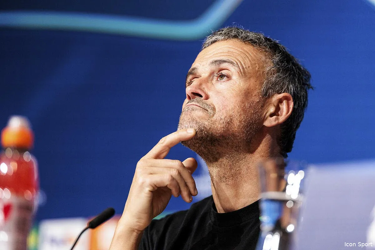 luis enrique traite d imposteur le psg est officiellement nul iconsport 245493 0323 384678