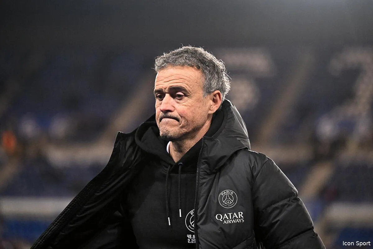 luis enrique traumatise ses joueurs cet ancien previent le psg icon ab9 8389 371861