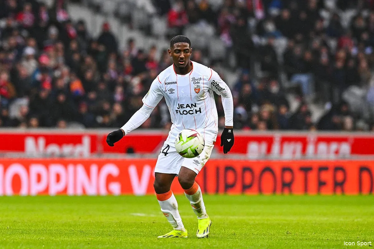 luis enrique valide l arrivee du nouveau zaire emery iconsport 186586 0333 377214