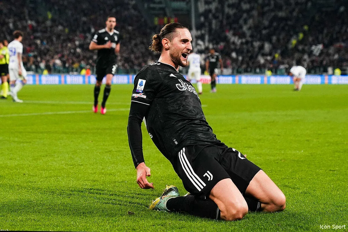 luis fernandez a une idee pour revolutionner le psg icon lp 20750374 358054