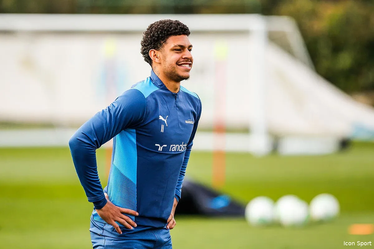 luis henrique le flop de l om miraculeusement vendu icon d1r8482 341927