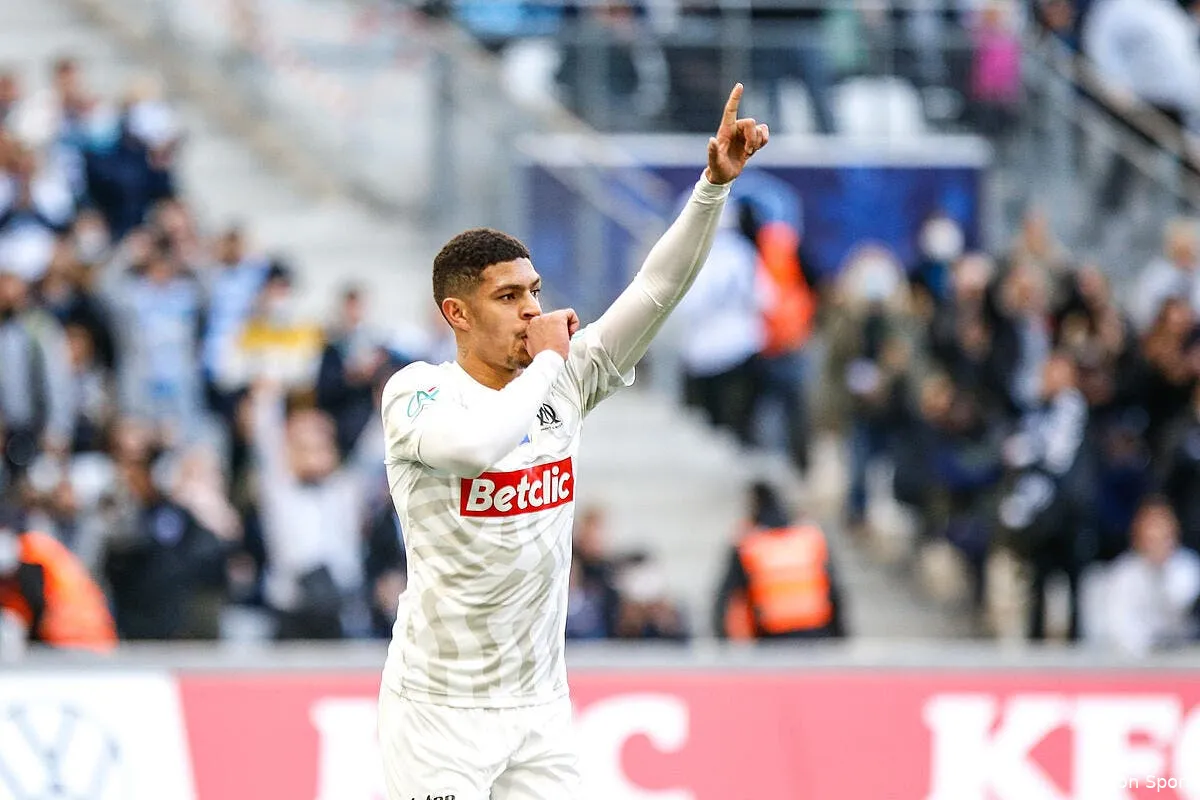 luis henrique prete decision brutale a marseille icon d1r5229 330673