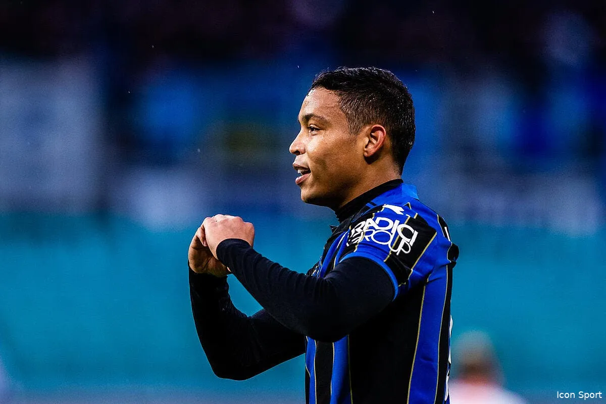 luis muriel le nouveau boss de l om n en veut pas icon 658 rblabc20220407 1749 343811