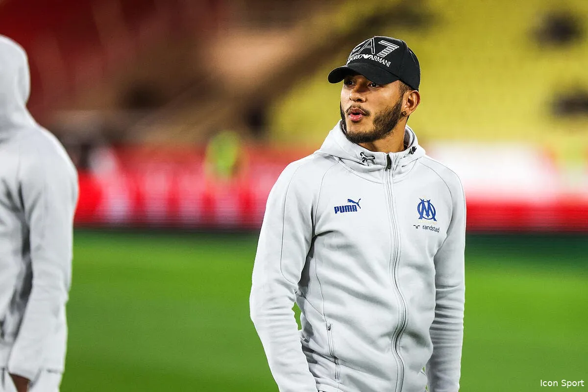 luis suarez quitte l om l accord est trouve icon fid 5063 354212