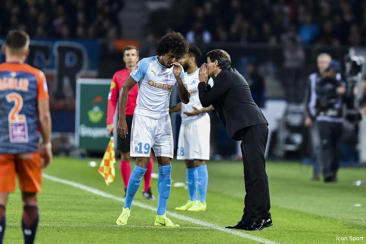 luiz gustavo retrouve rudi garcia en arabie saoudite icon dim 04112018 08 32 346309