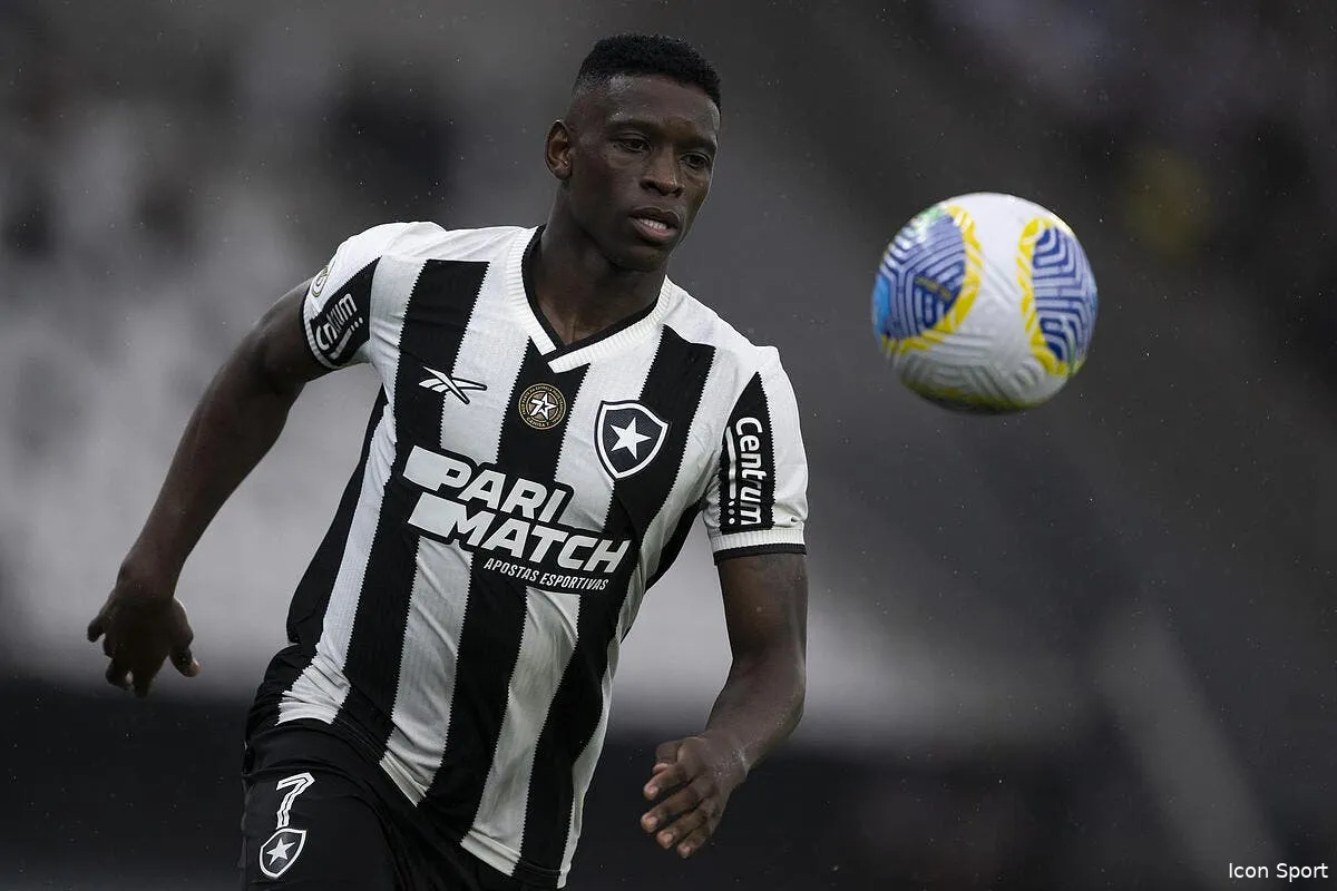 luiz henrique a l ol il a honte iconsport 244116 0045 386382